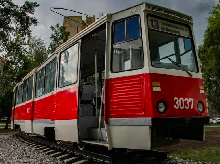 Фото Ужасы города. Опубликованы самые страшные легенды о Новосибирске в пятницу 13-го 10